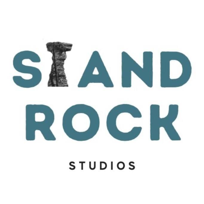 Unit 10 - Stand Rock Studios ويسكونسن الوديان المظهر الخارجي الصورة